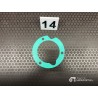 Engine Gasket Set 30-piece Lamborghini 2R – precision fit & durable
