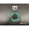 Engine Gasket Set 30-piece Lamborghini 2R – precision fit & durable