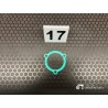 Engine Gasket Set 30-piece Lamborghini 2R – precision fit & durable