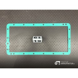 Engine Gasket Set 30-piece Lamborghini 2R – precision fit & durable