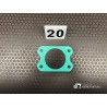 Engine Gasket Set 30-piece Lamborghini 2R – precision fit & durable
