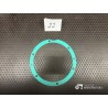 Engine Gasket Set 30-piece Lamborghini 2R – precision fit & durable