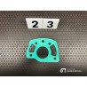 Dichtungssatz Motor 30-teilig für Lamborghini 2R – hochwertig & passgenau