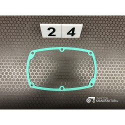Engine Gasket Set 30-piece Lamborghini 2R – precision fit & durable