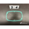 Set guarnizioni motore 30 pezzi Lamborghini 2R – qualità e precisione