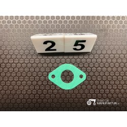 Set guarnizioni motore 30 pezzi Lamborghini 2R – qualità e precisione