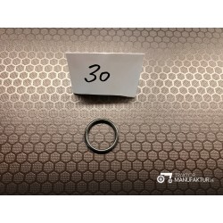 Set guarnizioni motore 30 pezzi Lamborghini 2R – qualità e precisione