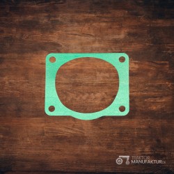 Body Gasket Set 13-piece for Lamborghini 2R – precise fit for restorers
