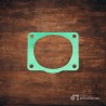 Body Gasket Set 13-piece for Lamborghini 2R – precise fit for restorers