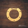 Body Gasket Set 13-piece for Lamborghini 2R – precise fit for restorers