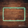 Body Gasket Set 13-piece for Lamborghini 2R – precise fit for restorers