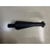 Scarico DL 36–40 con rivestimento ceramico per trattore Lamborghini – resistente & originale