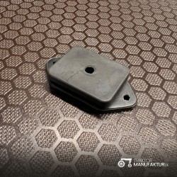 Passacavo in gomma fari anteriori – trattori Lamborghini