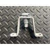 Used Bracket with Spring for Work Light – Original Part for Lamborghini Tractors