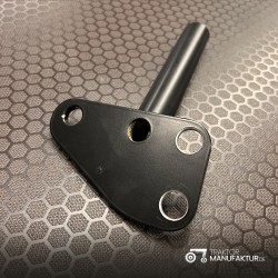 Supporto per faro anteriore per Lamborghini 2R