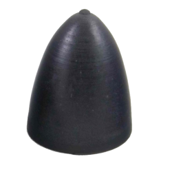 Tampone sospensione sedile parabolico – comfort per trattori Lamborghini