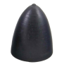 Tampone sospensione sedile parabolico – comfort per trattori Lamborghini