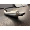 Raw Exhaust for Lamborghini DL 20–30 – authentic fit for vintage restoration