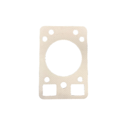 Zylinderkopfdichtung ohne Einfassung für Lamborghini DL 30 – CNC aus AFM 22