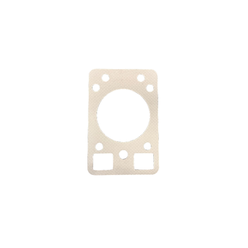 Zylinderkopfdichtung ohne Einfassung für Lamborghini DL 30 – CNC aus AFM 22