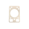 Zylinderkopfdichtung ohne Einfassung für Lamborghini DL 30 – CNC aus AFM 22