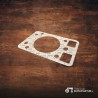 Zylinderkopfdichtung ohne Einfassung für Lamborghini DL 30 – CNC aus AFM 22