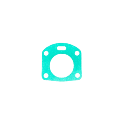 Separator Filter Gasket for Lamborghini DL 25 – CNC from C4400 Brass