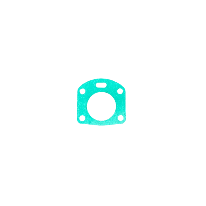 Guarnizione filtro separatore per Lamborghini DL 25 – CNC in ottone C4400