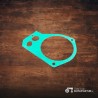 Diesel Pump Gasket for Lamborghini DL 25 – CNC from C4400 Brass
