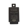 Blinkgeber Relais 12V elektronisch für Oldtimer | Traktormanufaktur