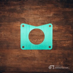 Dichtungssatz 13-teilig für Lamborghini 4R | Traktormanufaktur