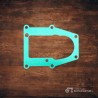Set guarnizioni carrozzeria 13 pezzi Lamborghini 4R – in materiale fibrorinforzato