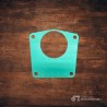 Lamborghini 4R Body Gasket Set – 13-piece fiber-reinforced kit