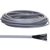 12-core Control Cable 1.0 mm² – Flexible & Durable | Sold per metre
