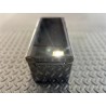 Cassa per Attrezzi Traktormanufaktur Cromata – Design in Acciaio con Scrittura Laser
