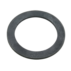 FKM-Flachdichtring 83,91×75,11×3 mm für Dieselfiltergehäuse | Traktormanufaktur