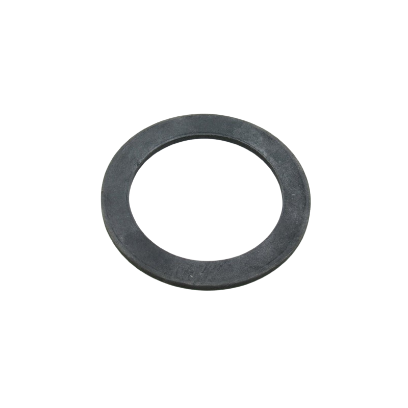 FKM-Flachdichtring 83,91×75,11×3 mm für Dieselfiltergehäuse | Traktormanufaktur