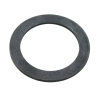 FKM-Flachdichtring 83,91×75,11×3 mm für Dieselfiltergehäuse | Traktormanufaktur