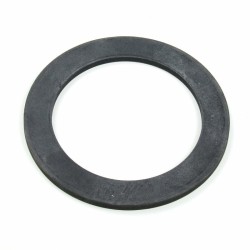 FKM-Flachdichtring 83,91×75,11×3 mm für Dieselfiltergehäuse | Traktormanufaktur