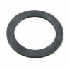 FKM-Flachdichtring 83,91×75,11×3 mm für Dieselfiltergehäuse | Traktormanufaktur