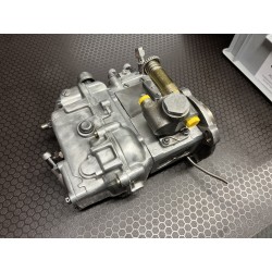Dieselpumpenrevision für Oldtimer-Traktoren | Einspritzpumpe überholen & reparieren (1950–1970)