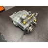 Dieselpumpenrevision für Oldtimer-Traktoren | Einspritzpumpe überholen & reparieren (1950–1970)