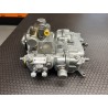 Dieselpumpenrevision für Oldtimer-Traktoren | Einspritzpumpe überholen & reparieren (1950–1970)