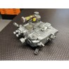 Dieselpumpenrevision für Oldtimer-Traktoren | Einspritzpumpe überholen & reparieren (1950–1970)
