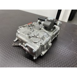 Dieselpumpenrevision für Oldtimer-Traktoren | Einspritzpumpe überholen & reparieren (1950–1970)