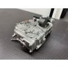 Dieselpumpenrevision für Oldtimer-Traktoren | Einspritzpumpe überholen & reparieren (1950–1970)
