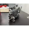 Dieselpumpenrevision für Oldtimer-Traktoren | Einspritzpumpe überholen & reparieren (1950–1970)