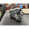 Dieselpumpenrevision für Oldtimer-Traktoren | Einspritzpumpe überholen & reparieren (1950–1970)