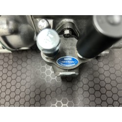 Dieselpumpenrevision für Oldtimer-Traktoren | Einspritzpumpe überholen & reparieren (1950–1970)