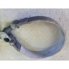 Brake Band Overhaul for Vintage Tractors | Professional Repair Service (1950–1970)